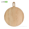 /msite/products/detail/productid/57063429/id/666750.html